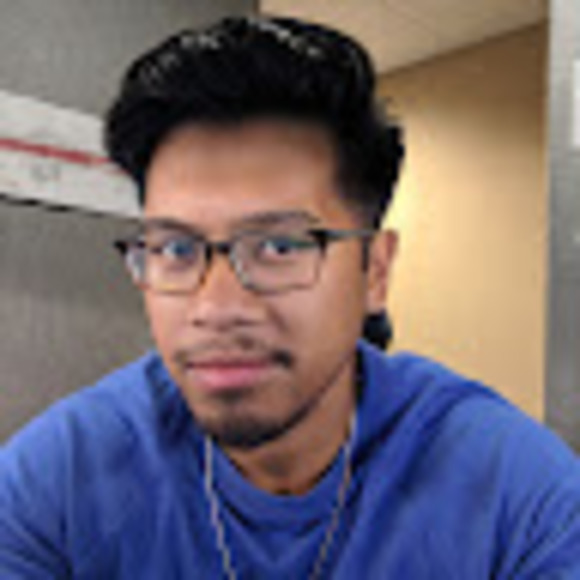 Meet your Posher, Togi - Picture 1 of 1